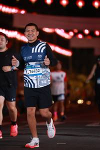 BIB: 
                            <button type="button" onclick="openModal(23875310)" class="btn btn-primary btn-sm float-right btn-popup" data-toggle="modal" data-target=".modal-high-quality">
                        <i class="fas fa-shopping-cart"></i> Add to Cart
                    </button>
                                            <button type="button" onclick="isThisMe(23875310, true)" class="btn btn-success btn-sm float-right btn-popup btn-isme hidden" data-toggle="tooltip" data-placement="bottom" title="นี่คือรูปของคุณใช่ไหม คลิกที่นี่เพื่อเอาเข้าอัลบั้ม">
                        <i class="fas fa-plus"></i> Add to album
                    </button>
                    <button type="button" onclick="isThisMe(23875310, false)" class="btn btn-warning btn-sm float-right btn-popup btn-isnotme hidden">
                        <i class="fas fa-ban"></i> Remove from album
                    </button>